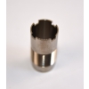 Image 2 : 2 Hastings Skeet  12 Gauge  Chokes