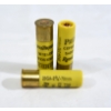 Image 2 : 13 rounds Remington 16ga Sabot Slugs