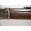 Image 6 : Marlin Model 1893 Lever Action 38-55 Caliber Rifle