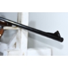 Image 6 : Remington Model 700 Bolt Action 22-250 Rem Caliber Rifle