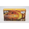 Image 6 : 18 Rds. Federal Fusion 308 WIN 150gr Ammunition 