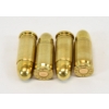 Image 3 : 50 Rds. Sellier & Bellot 7.65 Browning/ .32 Auto 73gr FMJ Ammunition 