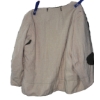 Image 2 : Box Lot Trousers , Field Jacket & Olive Green Sheet 