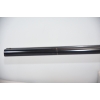 Image 8 : Suhl Model 125 Side By Side 12 Gauge Shotgun