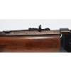 Image 12 : Winchester 94 Buffalo Bill Commemorative Lever Action 30-30 Caliber Rifle