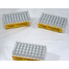 Image 2 : 150 Rounds Lapua match grade 22 LR Ammunition