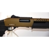 Image 3 : Canuck Sentry Pump Action 12 Gauge Shotgun