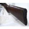 Image 13 : American Gun Victor Pain Single Shot 12 Gauge Shotgun
