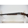 Image 8 : Simson & Company Model 35 Side By Side 12 Gauge Shotgun