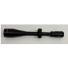 Image 5 : Brand New in Box Bushnell Prime 6-18x50mm Multi-X SFP Riflescope 