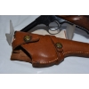 Image 11 : Ruger Super Blackhawk .44 Magnum Handgun