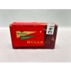 Image 1 : 100 Pieces Remington 6mm .243 100gr P.S.P. Bullets