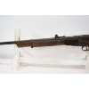 Image 10 : Vetterli Bolt Action 41 Caliber Rifle