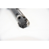 Image 6 : M98 Complete Bolt 