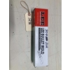 Image 1 : Lee Bullet Double Cavity Mold With Handle 308 Caliber 160 Grain