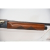 Image 4 : Remington Model 11-48 Semi Automatic Shotgun 