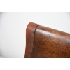 Image 12 : Swedish Mauser 98 Bolt Action 9x57 Mauser Caliber Sporter Rifle 