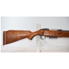 Image 2 : Mossberg Model 395KA Bolt Action 12 Gauge Shotgun