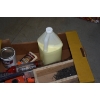 Image 2 : Box Lot Of Construction & Maintenance Supplies