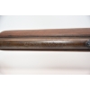 Image 17 : Mossberg Model 350K Semi Automatic .22 Caliber Rifle