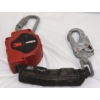Image 3 : 3M Protecta Self Retracting Lifeline 