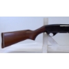 Image 2 : Stevens Model 77C Pump Action 12 Gauge Shotgun