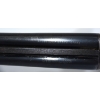 Image 14 : Stevens Model 5100 Side By Side 12 Gauge Shotgun