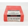 Image 2 : Hornady Reloading Item #544220 Full Length 2 Die Set 22-250 Rem Caliber 