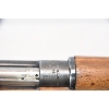 Image 5 : Husqvarna 1941 Model 38 Bolt Action 6.5x55 Caliber Rifle