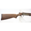 Image 2 : Cooey Model 84 Single Shot 16 Gauge Shotgun