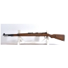Image 7 : Mauser 98K Bolt Action 8x57 Mauser Caliber Rifle