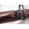 Image 28 : Rare Lee Enfield No.4 MK1 (T) Bolt Action .303 British Caliber Sniper Rifle w/Box/Scope