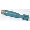 Image 1 : Practice (Insert) 60 MM Mortar Round 