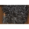 Image 2 : Bulk Box of Tree Industries 2" BRT Spiral Nails