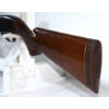 Image 12 : High Standard Model Flite King Deluxe K2011 Pump Action 20 Gauge Shotgun