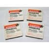 Image 1 : 400 Pieces Winchester Small Pistol Primers