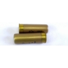 Image 2 : 50 Rounds Remington Nitro 27 12ga 2 3/4" #8 Reloaded Ammunition 