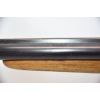 Image 21 : FEG Hungaria 100S Side By Side 12 Gauge Shotgun