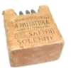 Image 2 : 15 Rounds 6.5x52 Carcano Ammunition