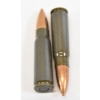 Image 2 : 40 Rds. 7.62 x 39 Ammunition 