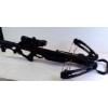 Image 3 : Barnett Crossbow