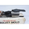 Image 3 : 2 Lee Precision Bullet Moulds 