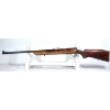 Image 9 : TOZ 08-01 Single Shot .22 LR Caliber Rifle