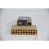 Image 1 : 20 Rounds Winchester Ranger 5.56mm 64gr Ammunition 