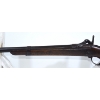 Image 10 : Zulu 12ga Conversion Parts Shotgun  