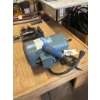 Image 2 : Marathon Electric 1 HP Electric Motor - 115/230V