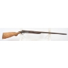 Image 1 : Harrington & Richardson Single Shot 12 Gauge Shotgun