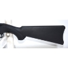 Image 14 : Ruger 10/22 Semi Automatic .22LR Caliber Rifle With LaserMax
