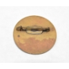 Image 5 : Box Lot German Pins