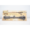 Image 2 : BSA 1" 3.5-10x 50mm Riflescope 